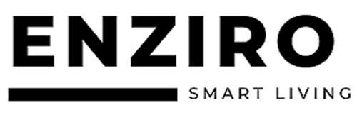 enziro.ro
